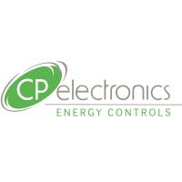 CP-Electronics
